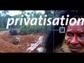 Mumia Abu-Jamal -- Water Wars