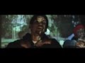 C-San Hate On Me Official Music Video and Lyrics