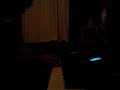 let-it-be-beatles-guitar-solo.html