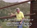 Why Mexico Promotes Illegal Immigration