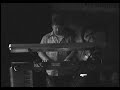 bruce hornsby and the range  the way it is   piano   cover  