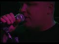 bruce-hornsby-and-the-range-the-way-it-is-piano-cover-.html