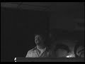 bruce hornsby and the range  the way it is   piano   cover  