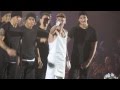 Justin Bieber - One Time/Eenie Meanie/Somebody To