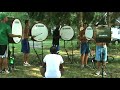 Cavies Bassline 7-29=08 Cavies Bassline 7-29=08