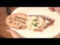 ??? - compilation 01 (????? DVD)