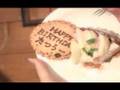 ムック - compilation 01 (図南の鵬翼 DVD)