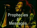 PRACTICUS Kabbalah : Mystic Hand Sign of HAILE-SELASSIE-I Explained preview Part 2