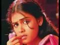 Genelia