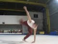 FED, saison 2, episode 3