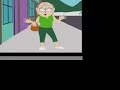 Anime Resemblances (Yes, the worst video ever!)