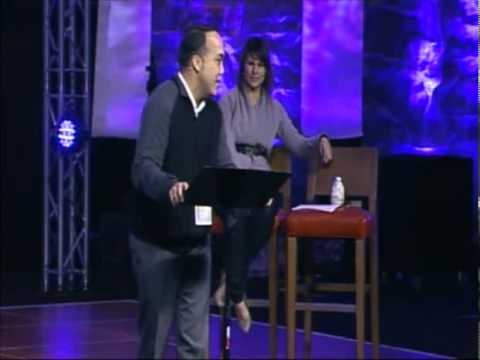 See video