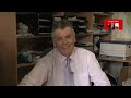 Click here to watch this video Meet Glenn Anthoney of GR8 KWIK BOOKS