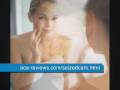 Solve Your ACNE Problem Today !