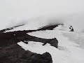 South Sister South Sister