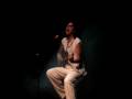 Assistir ao v�deo
