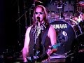 Todd Rundgren - The Wheel