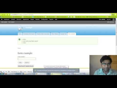 how to provide hyperlink in jqgrid