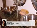 Homes for Sale Delray Beach FL Anna Bonet Homes for Sale Delray Beach FL Anna Bonet