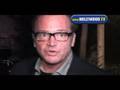  - MovieZen Video