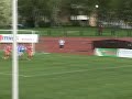 RoPS - AC Oulu 1-1