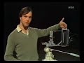 TELEKOLLEG II: Mathematik Teil 1/3