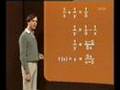 TELEKOLLEG II: Mathematik Teil 1/3