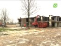 Bouw moskee begint op 11 januari