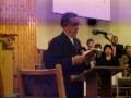 videos de Fr_Croitoru Ananie-Suceava