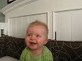 tears-parker-is-five-months-and-already-fakes-it-perfectly.html
