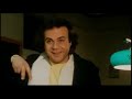 www.youtube.com