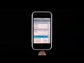 iphone-tip-mail_preferences_560x316.mov iphone-tip-mail_preferences_560x316.mov