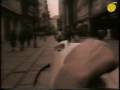 http://www.tockakom.com
Music videos & concerts, Rijeka