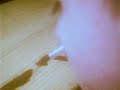 Yannick+Snuff