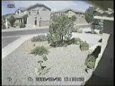 9/9/2008 Story Rock Burglary Vechicle Video 9/9/2008 Story Rock Burglary Vechicle Video