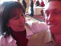 Success Coach Justin at John Assaraf Event