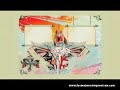Teko Vs Drako -Barna Oficial -[losmejoresimprovisan.com]