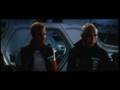  - MovieZen Video