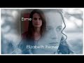 So as you can probably already tell... I love making trailers form my fanfics. They're just such a challenge.In this story, Bella is actually 16 even though in this 