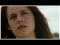 Reincarnated - A Twilight Fanfic Trailer