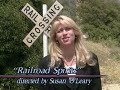 Patrick Macnee's Ghost Stories: The London Underground and Beyond Part 4