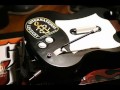Guitar Hero Controllers Guitar Hero Controllers
