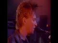 Blasphemous Rumours (Live 101)