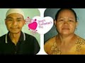 Enteng Tangane.poto+music