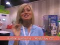 iJustine (justin.tv) - 