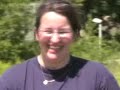 3 Tage Zeit f�r Helden, Landjugend Schwarzenbach