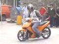 videos de xanthi.....