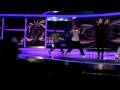 x-Factor-4-ep-15-Nik