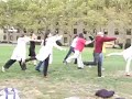 Soulja Boy crank dat, MIT style