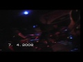 Psychopunch - On the stereo/Another statement (live)